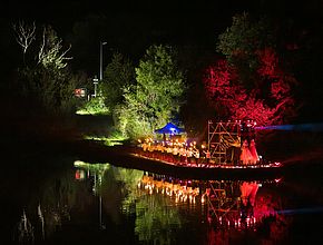 Agrandir l'image, .JPG 784,4 Ko (fenêtre modale)