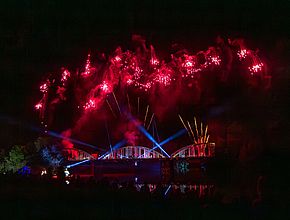 Agrandir l'image, .JPG 620,5 Ko (fenêtre modale)