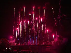 Agrandir l'image, .JPG 520,7 Ko (fenêtre modale)