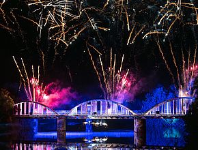 Agrandir l'image, .JPG 749,0 Ko (fenêtre modale)