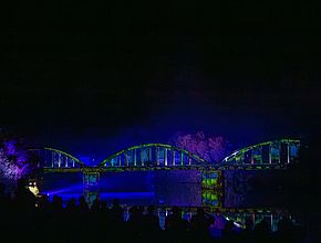 Agrandir l'image, .JPG 559,2 Ko (fenêtre modale)