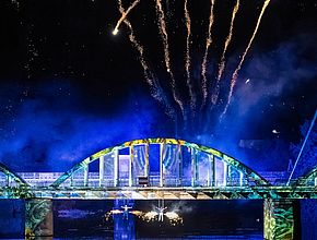 Agrandir l'image, .JPG 796,1 Ko (fenêtre modale)