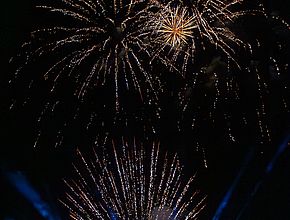 Agrandir l'image, .JPG 794,0 Ko (fenêtre modale)