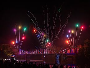 Agrandir l'image, .JPG 385,3 Ko (fenêtre modale)