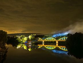 Agrandir l'image, .JPG 712,9 Ko (fenêtre modale)