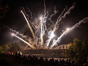 Agrandir l'image, .JPG 580,1 Ko (fenêtre modale)