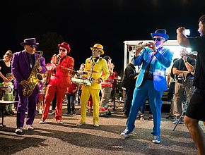 Agrandir l'image, .JPG 836,0 Ko (fenêtre modale)