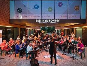 Agrandir l'image, .JPG 910,7 Ko (fenêtre modale)