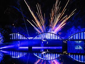 Agrandir l'image, .JPG 779,8 Ko (fenêtre modale)