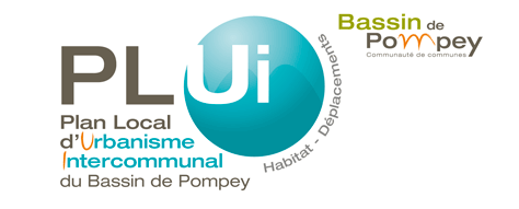PLUi - Bassin de Pompey - retour à la page d'accueil